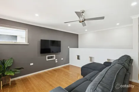 Property photo of 21 Cobia Vista Yanchep WA 6035