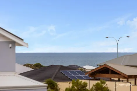 Property photo of 21 Cobia Vista Yanchep WA 6035