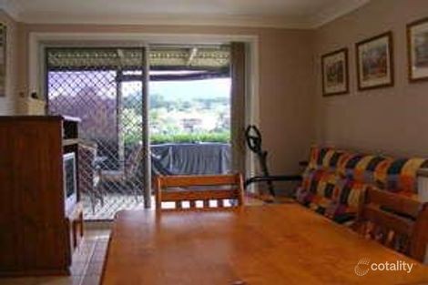 Property photo of 24 Tombonda Road Murwillumbah NSW 2484