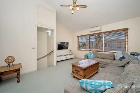 Property photo of 12A Pertobe Road Warrnambool VIC 3280
