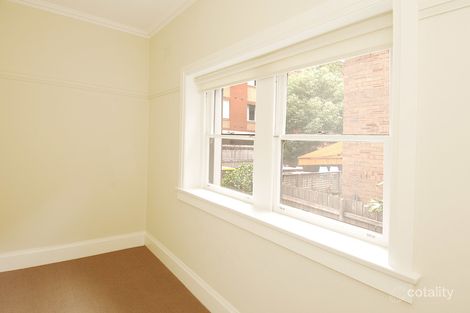 Property photo of 2/48 Flood Street Bondi NSW 2026