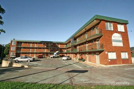 39/1-5 Mount Keira Rd, West Wollongong, NSW 2500