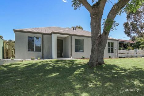 12 Goneril Way, Coolbellup, WA 6163