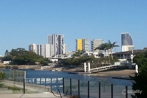 Property photo of 12 Monte Vista Court Broadbeach Waters QLD 4218