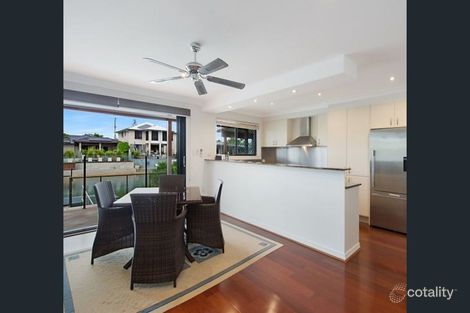 Property photo of 12 Monte Vista Court Broadbeach Waters QLD 4218