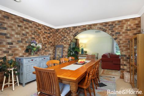 Property photo of 34 Narellan Road Moss Vale NSW 2577