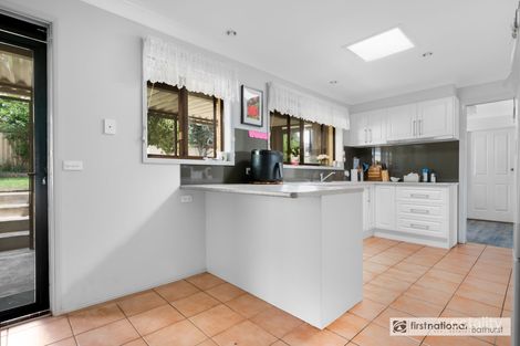 Property photo of 6 Boyd Street Kelso NSW 2795