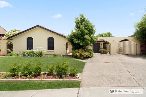 Property photo of 6 Boyd Street Kelso NSW 2795