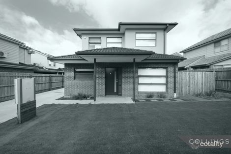 Property photo of 1/29 Holly Street Preston VIC 3072