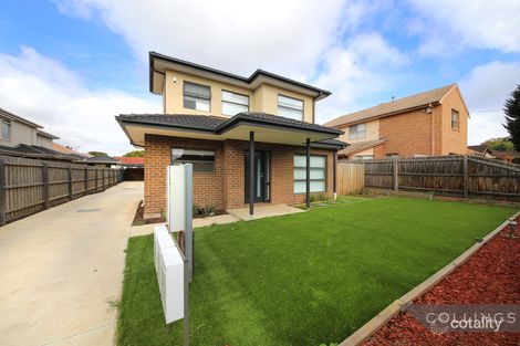 Property photo of 1/29 Holly Street Preston VIC 3072