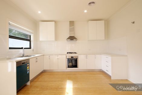 Property photo of 1/29 Holly Street Preston VIC 3072