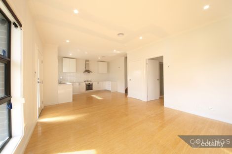 Property photo of 1/29 Holly Street Preston VIC 3072