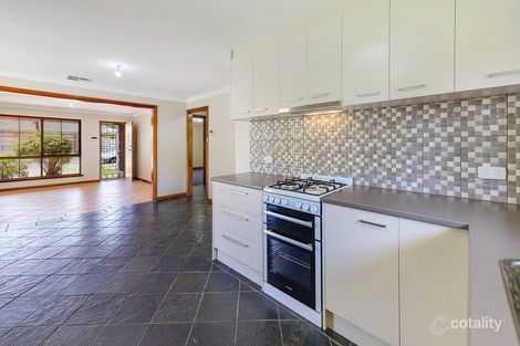 Property photo of 16 Tasman Avenue Flinders Park SA 5025