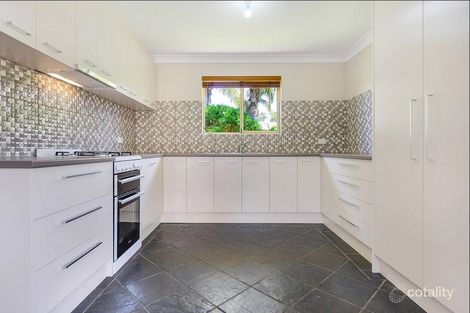 Property photo of 16 Tasman Avenue Flinders Park SA 5025