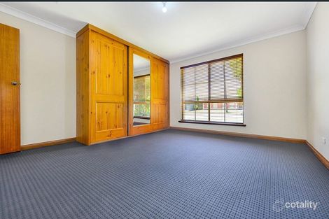 Property photo of 16 Tasman Avenue Flinders Park SA 5025