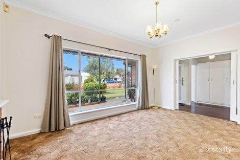 Property photo of 20 Australian Avenue Clovelly Park SA 5042
