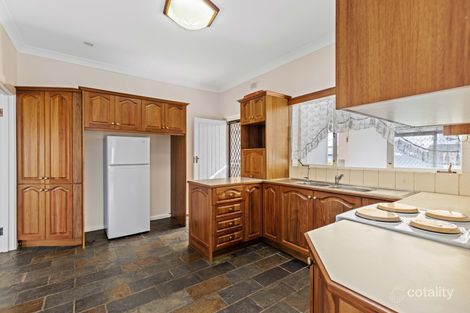 Property photo of 20 Australian Avenue Clovelly Park SA 5042