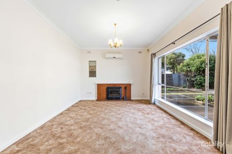 Property photo of 20 Australian Avenue Clovelly Park SA 5042