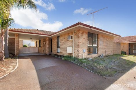 229 Surrey Rd, Kewdale, WA 6105