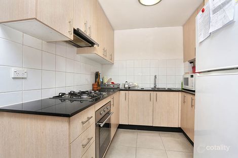 9/356-360 Railway Tce, Guildford, NSW 2161