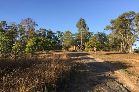 10 Weeroona Rd, Burua, QLD 4680