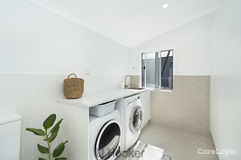 Property photo of 47 Beach Road Balcolyn NSW 2264