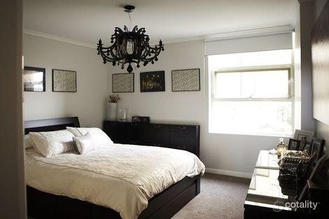 Property photo of 701/161 New South Head Road Edgecliff NSW 2027