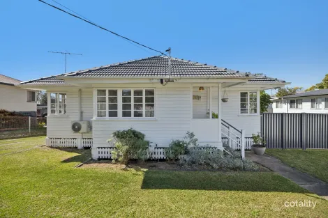 Property photo of 77 Balsa Street Inala QLD 4077