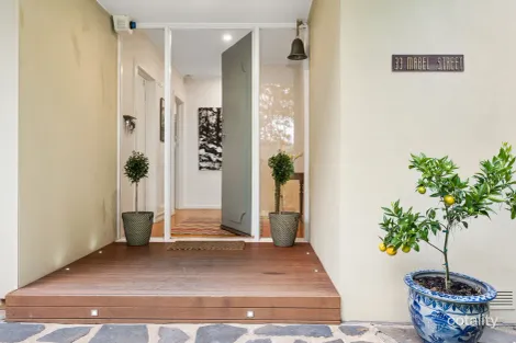 Property photo of 33 Mabel Street Stirling SA 5152