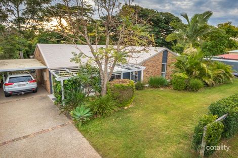 8 Bantry Ave, Burpengary, QLD 4505