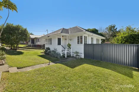 Property photo of 77 Balsa Street Inala QLD 4077