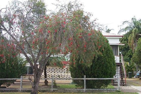 19 Lennox St, Maryborough, QLD 4650