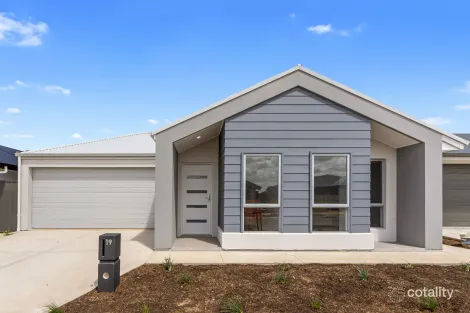 19 Badman St, Munno Para Downs, SA 5115