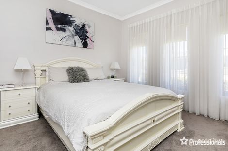 Property photo of 6 Hilliger Turn Jane Brook WA 6056