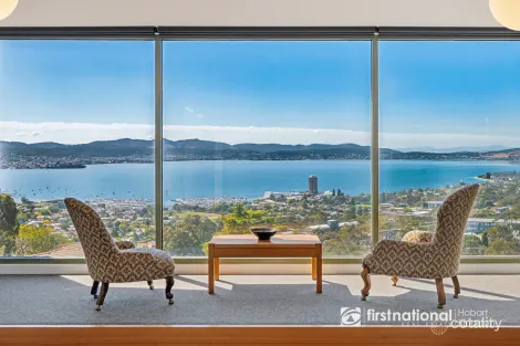 18 Caroline St, Dynnyrne, TAS 7005