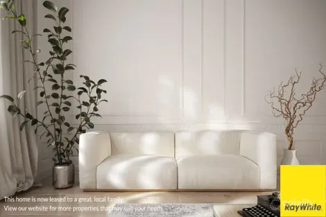 Property photo of 12 Barney Road Alkimos WA 6038