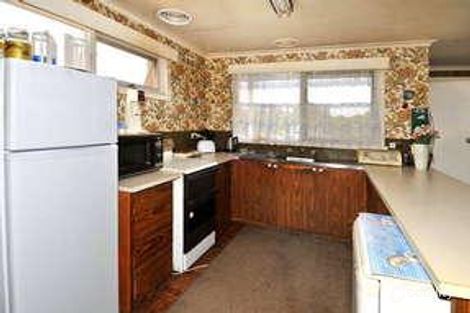 Property photo of 7 McIntosh Street Sunshine VIC 3020