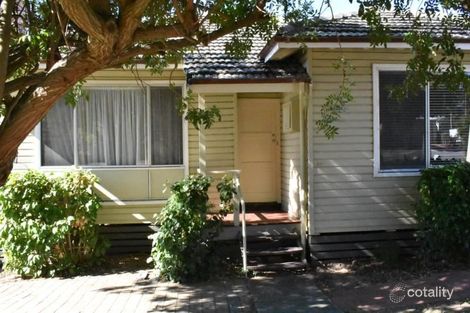 206 Holbeck St, Doubleview, WA 6018