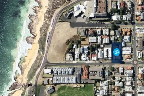 16 Clifton St, Bunbury, WA 6230