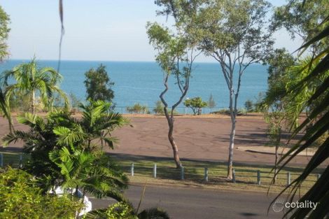 Property photo of 26/256 Casuarina Drive Nightcliff NT 0810