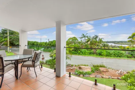 Property photo of 79 Terranora Road Banora Point NSW 2486