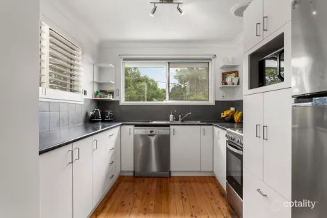 Property photo of 79 Terranora Road Banora Point NSW 2486