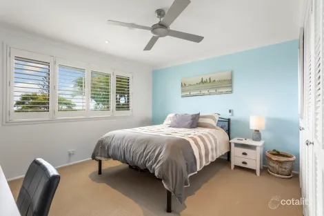 Property photo of 79 Terranora Road Banora Point NSW 2486