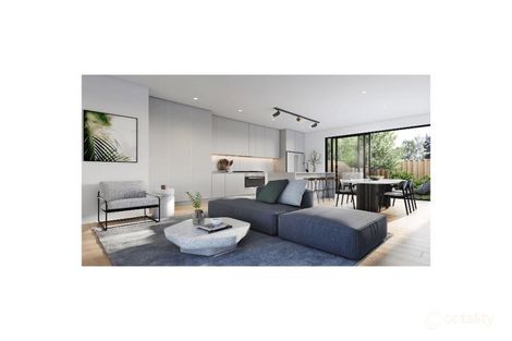 Property photo of 19 Valmae Road Riverton WA 6148