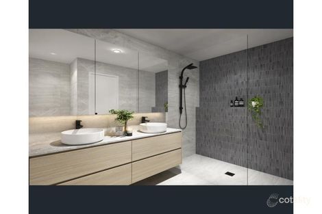 Property photo of 19 Valmae Road Riverton WA 6148