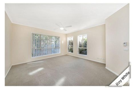 Property photo of 7 Alder Close Jerrabomberra NSW 2619