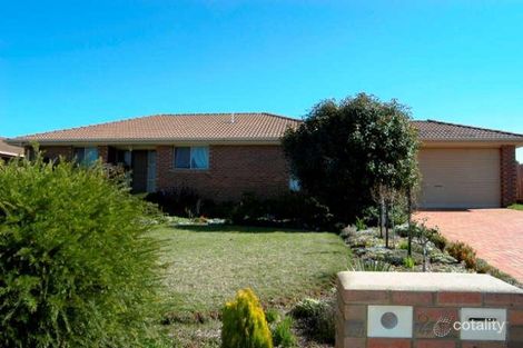20 Jinker Way, Romsey, VIC 3434