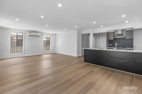 Property photo of 19 Badman Street Munno Para Downs SA 5115