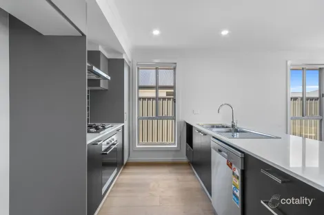 Property photo of 19 Badman Street Munno Para Downs SA 5115