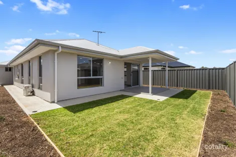 Property photo of 19 Badman Street Munno Para Downs SA 5115